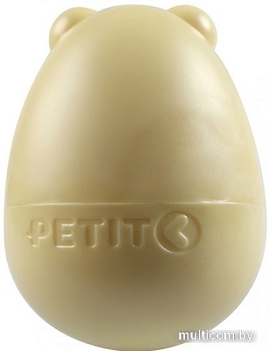 Игрушка для собак EBI Petit Balu 309/449462