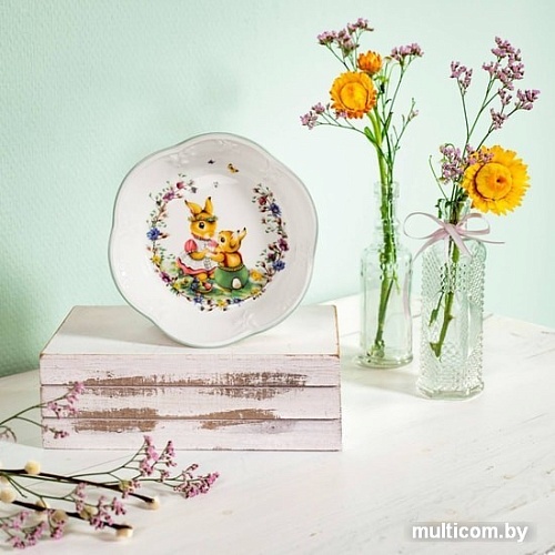 Villeroy & Boch Spring Fantasy 14-8644-3875