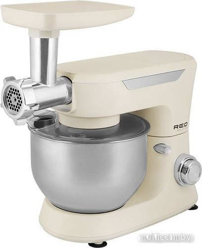 Кухонная машина RED Solution RKM-4040