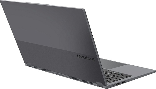 Ноутбук KUU Flexone 2 16GB/512GB