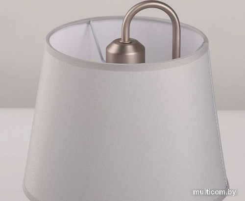 Настольная лампа MW-Light Вега 329032901
