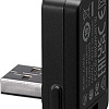 Цифровое пианино Casio PX-S1100 (белый)