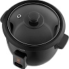Рисоварка Sencor SRM 0601BK