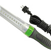 Фонарь ETP LED-07LP (10 метров)