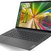 Ноутбук Lenovo IdeaPad 5 14ALC05 82LM00A6RK