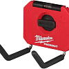Крюк Milwaukee PackOut 4932480704