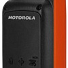 Портативная радиостанция Motorola T82