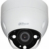 Кронштейн Dahua DH-PFA138
