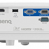 Проектор BenQ MW732