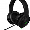 Наушники Razer Kraken Essential