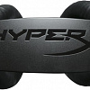 Наушники HyperX Cloud Flight