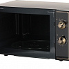 Микроволновая печь Electrolux EMM20000OK