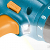 Дрель Bort Bort BAB-10.8N-LiD