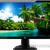 Монитор HP 20kd [T3U83AA]
