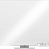 Магнитно-маркерная доска Nobo Widescreen 70 Enamel Whiteboard