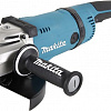 Угловая шлифмашина Makita GA9030SFK1