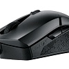 Игровая мышь ASUS Strix Evolve