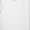 Морозильник Gorenje F4091ANW