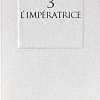 Dolce&amp;Gabbana 3 L'Imperatrice EdT (100 мл)