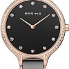 Наручные часы Bering 30434-746