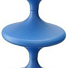 Подсвечник Bergenson Bjorn Vivlend BB0000200 (синий)