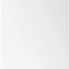 Стиральная машина с вертикальной загрузкой Whirlpool TDLR 55130S EU/N
