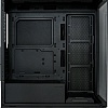 Корпус XASTRA Q600 0F (черный)