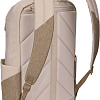 Городской рюкзак Thule Lithos 20L TLBP216PEL/FK (pelican gray/faded khaki)