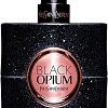 YSL Black Opium EdP (50 мл)