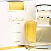 Ajmal Entice Pour Femme EdP (75 мл)