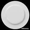 Тарелка обеденная Corone Gourmet LQ-QK15173C фк1404