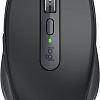 Мышь Logitech MX Anywhere 3 (графитовый)