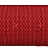 Беспроводная колонка Xiaomi Sound Outdoor (красный, международная версия)