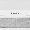 Кухонная вытяжка Hebermann HBFH 60.11 W