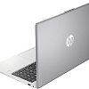 Ноутбук HP 250 G10 85C51EA