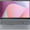 Ноутбук Lenovo IdeaPad Slim 3 15AMN8 82XQ00K2UE