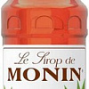 Сироп Monin Корица 0.7л