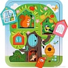Развивающая игра Mapacha Удивительное дерево 962215