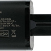 Сетевое зарядное Cablexpert MP3A-PC-43
