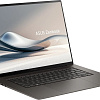 ASUS Zenbook S14 OLED UX5406SA-PV050W