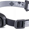 Фонарь Nextorch iStar