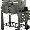 Гриль Start Grill Locker SG4524
