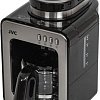 Капельная кофеварка JVC JK-CF36