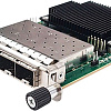 Сетевая карта Silicom O325G4I81-XR