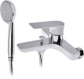 Смеситель Ahti Sipoo SB405001