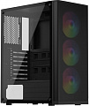 Корпус SilentiumPC Ventum VT2 EVO TG ARGB SPC291