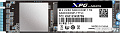 SSD A-Data XPG SX6000 1TB ASX6000NP-1TT-C