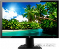 Монитор HP 20kd [T3U83AA]