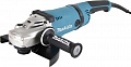 Угловая шлифмашина Makita GA9030SFK1