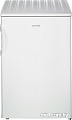 Морозильник Gorenje F4091ANW